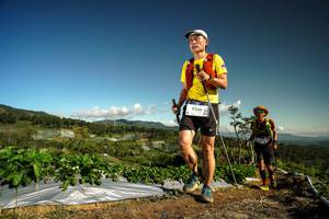 BIB: 9266
                            <button type="button" onclick="openModal(19122874)" class="btn btn-primary btn-sm float-right btn-popup" data-toggle="modal" data-target=".modal-high-quality">
                        <i class="fas fa-shopping-cart"></i> Add to Cart
                    </button>
                                            <button type="button" onclick="isThisMe(19122874, true)" class="btn btn-success btn-sm float-right btn-popup btn-isme hidden" data-toggle="tooltip" data-placement="bottom" title="นี่คือรูปของคุณใช่ไหม คลิกที่นี่เพื่อเอาเข้าอัลบั้ม">
                        <i class="fas fa-plus"></i> Add to album
                    </button>
                    <button type="button" onclick="isThisMe(19122874, false)" class="btn btn-warning btn-sm float-right btn-popup btn-isnotme hidden">
                        <i class="fas fa-ban"></i> Remove from album
                    </button>